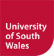 University of South Wales